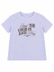 REMERA DENA VARIANTE 3