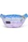 RIÑONERA FIFTH AVENUE BATIK WASH
