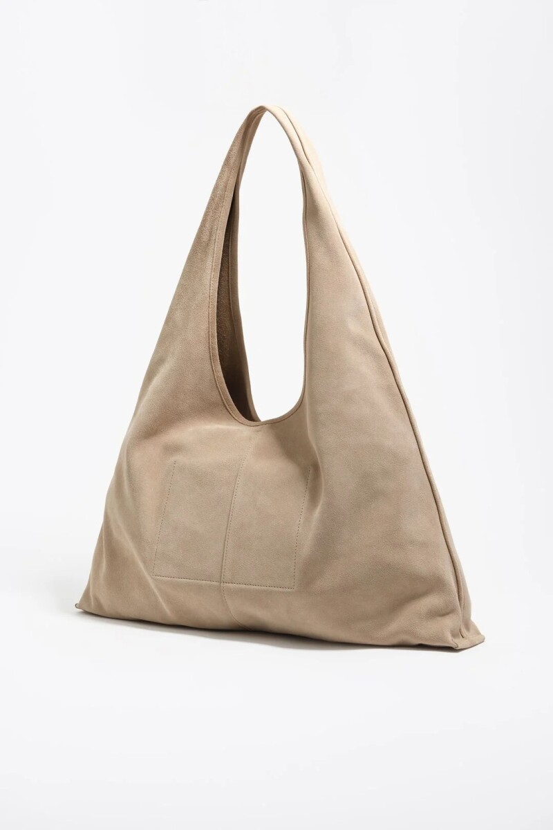 BOLSO PAPER BIKINI Arena