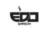 Edo
