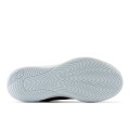 Championes New Balance de Hombre - 696 - MCH696U6 BLACK