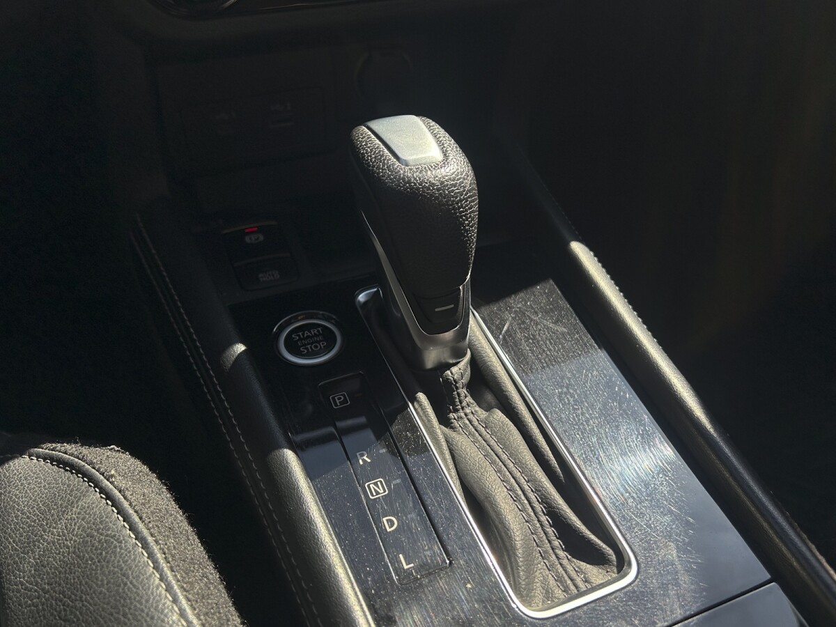 Nissan Kicks Exclusive 1.6 CVT Extra Full Permuta / Financia Nissan Kicks Exclusive 1.6 CVT Extra Full Permuta / Financia