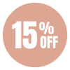 Flash_INVIERNO_15OFF