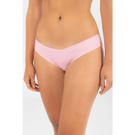 Pack x 2 bikini Variante 5