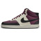 Nike Court Vision Mid Nn Nike Court Vision Mid