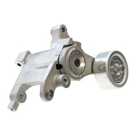 TENSOR TOYOTA CORREA ACCESORIOS HILUX 05/ GMB TENSOR TOYOTA CORREA ACCESORIOS HILUX 05/ GMB