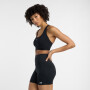 Bra Running Nb Essential Run Bra Mujer Black