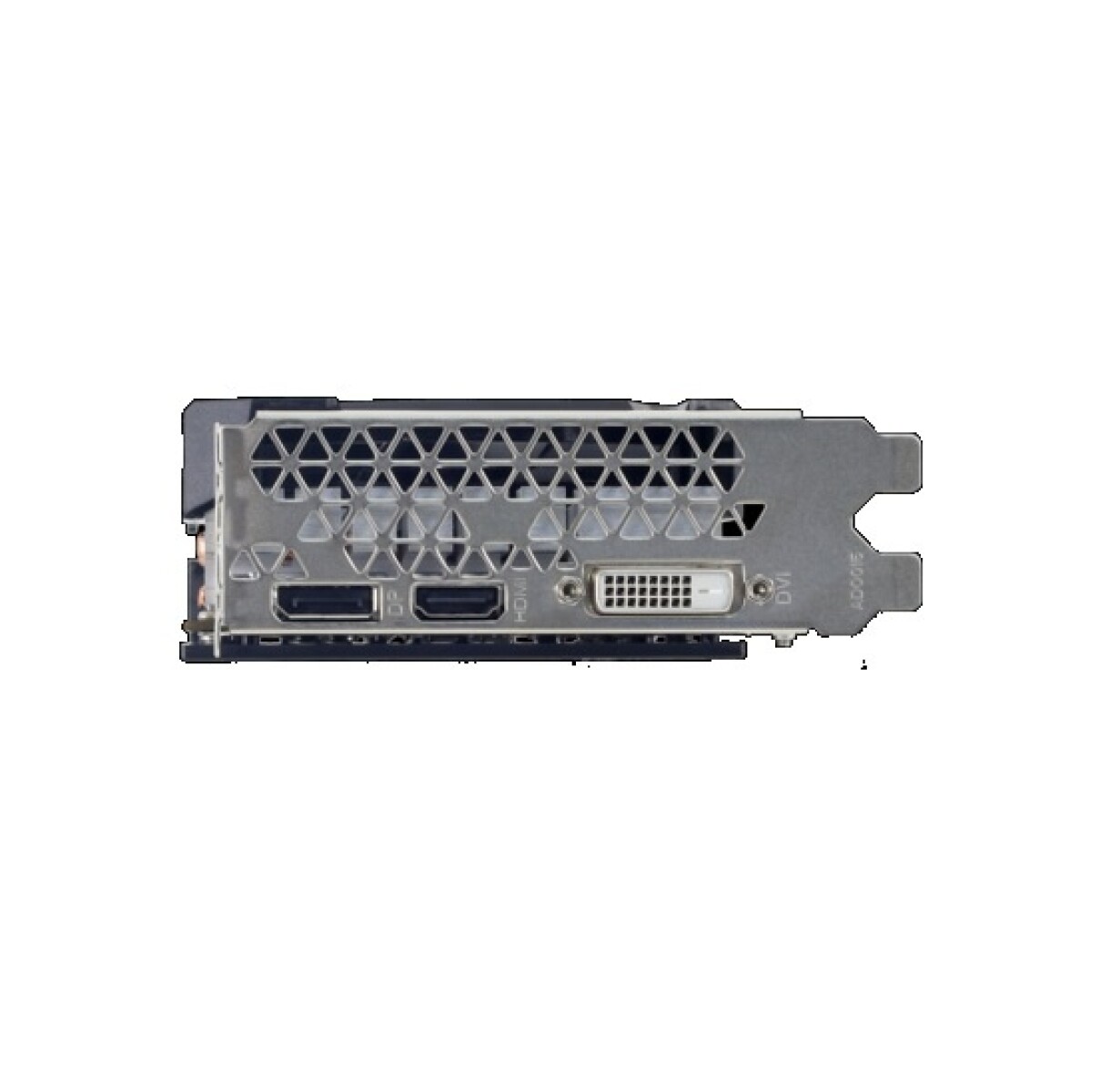Tarjeta Video Biostar GTX2060 Super 8GB GDDR6 