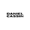 Outlet Daniel Cassin Maldonado