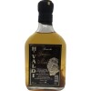 Grappa Miel Valdi 200ml Grappamiel Valdi 200ml