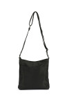 Bandolera Angra Negro