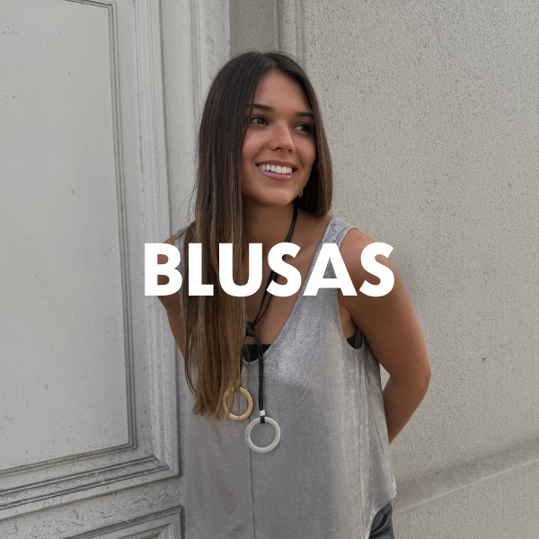 remeras