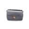CARTERA CHICA BLACK