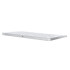 Apple Magic Keyboard - Español Apple Magic Keyboard - Español