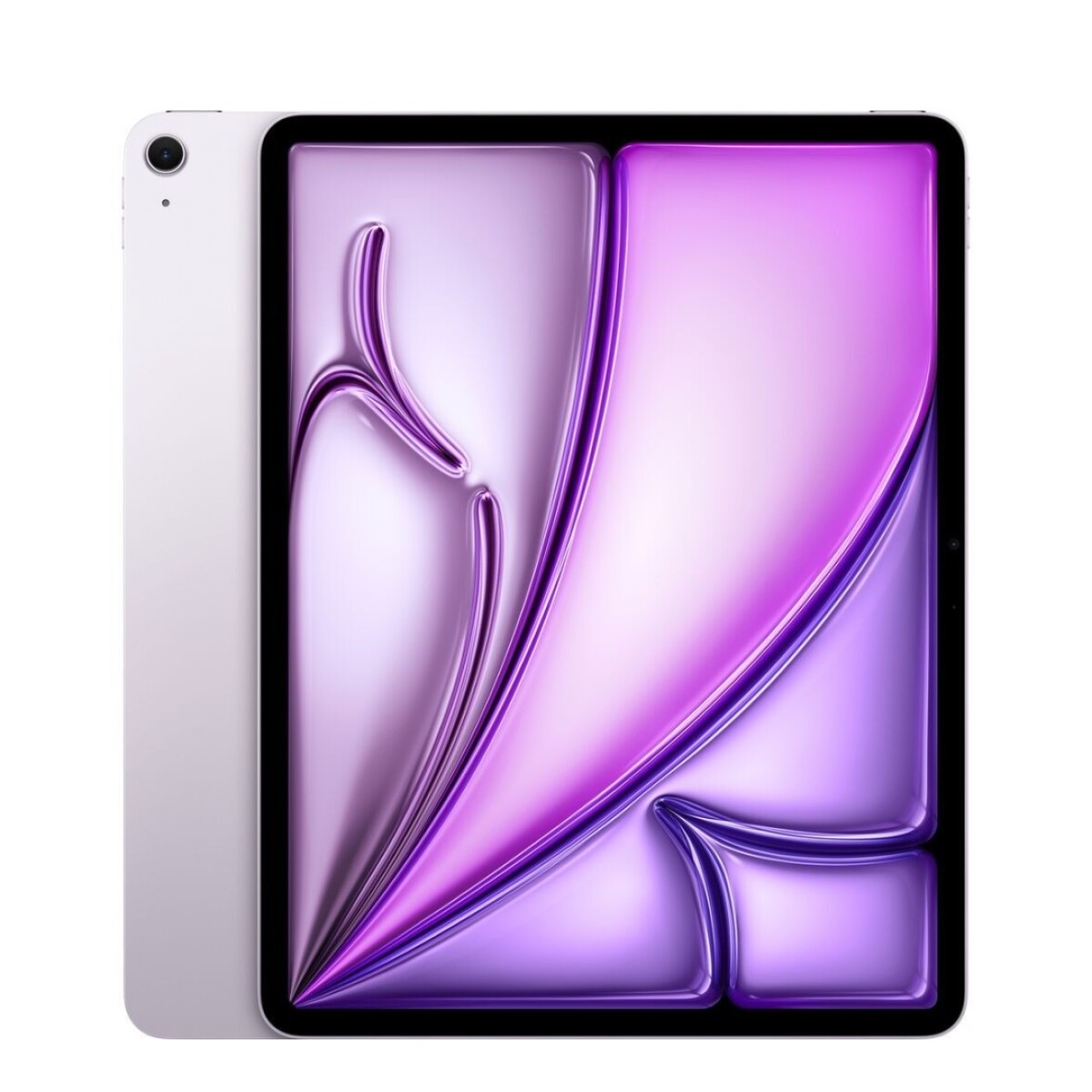 Ipad Air 13 MCNL4LL/A M3 128GB Purple 