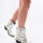 Bota Naxo PLATA