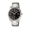 Reloj Análogo para Caballero Casio MTP-1302D-1A2VDF Reloj Análogo para Caballero Casio MTP-1302D-1A2VDF