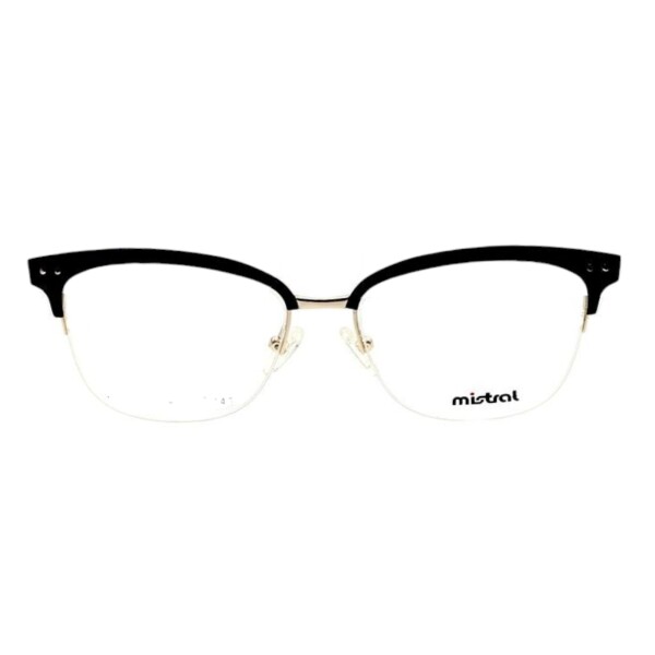 MISTRAL Andalucia 025316145 - Adulto - Azul azulcombinado
