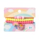 Pulsera cat 3pcs Pulsera cat 3pcs