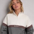 BUZO ROXY 61020 CRU GRT