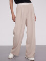 Pantalon Liams Beige