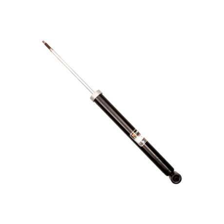 AMORTIGUADOR FIAT TRAS. IDEA ADVENTURE 06/ - JUEGO POR 2 UNIDADES AMORTIGUADOR FIAT TRAS. IDEA ADVENTURE 06/ - JUEGO POR 2 UNIDADES