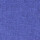 SHIRT ALYA 4.0 BLUE