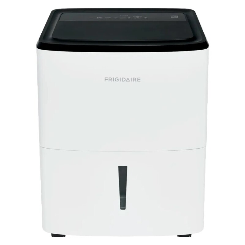 DESHUMIDIFICADOR FRIGIDAIRE, 35 PINTAS 001