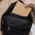 Mochila Converse - All Star Go 2 Negro