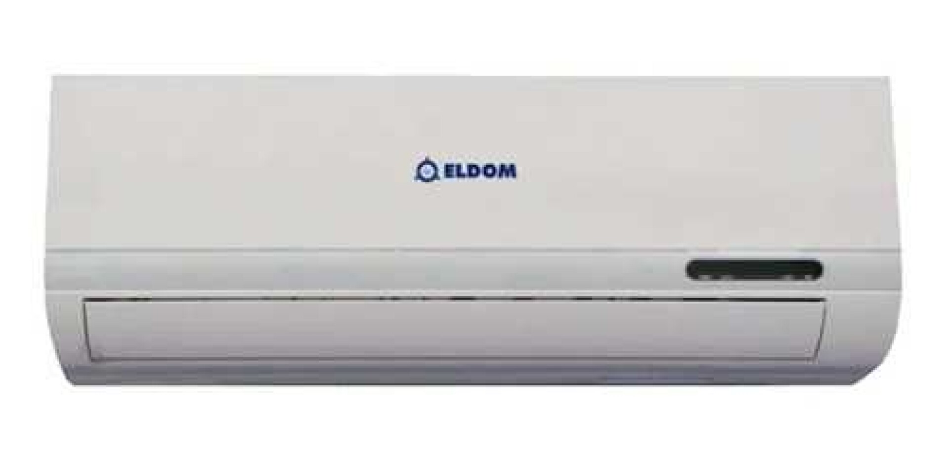 AIRE ACONDICIONADO ELDOM INVERTER 12000 BTU 