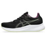 Patriot 13 - Mujer Black/cool Matcha