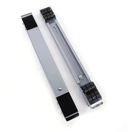 Base Metálica para Mover Electrodomésticos\n 001