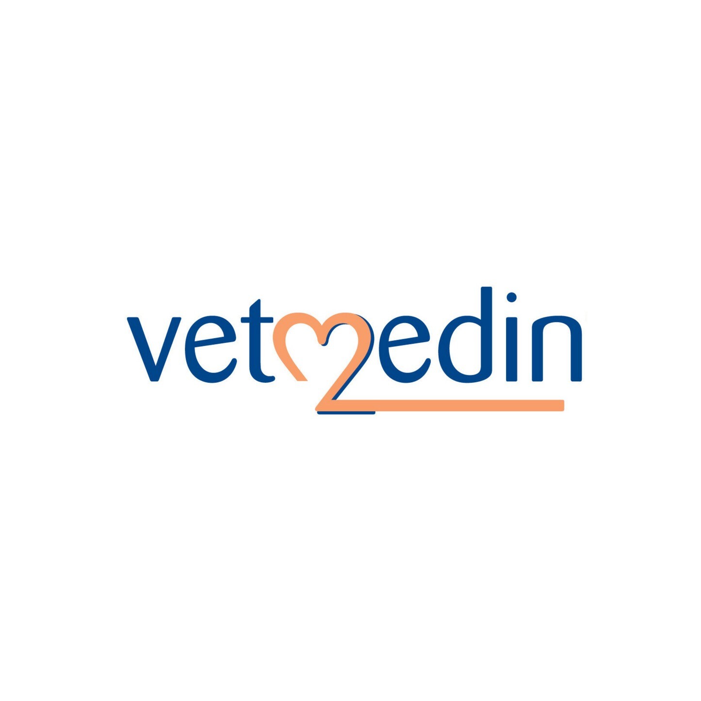 Vetmedin 5mg