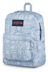 MOCHILA SUPERBREAK PLUS COASTAL CURIOSITIES