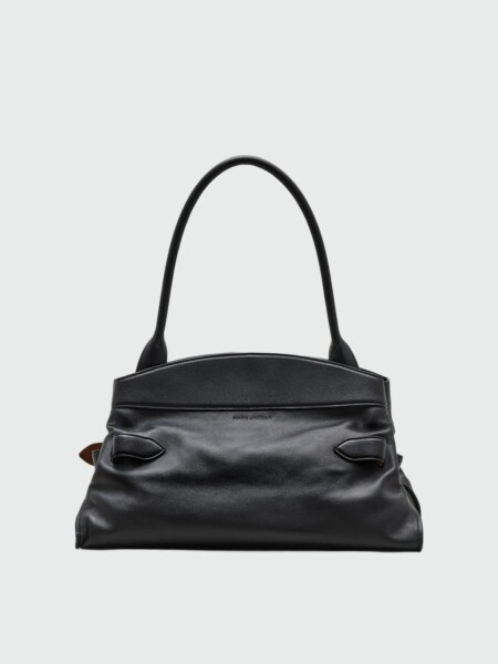 MARC JACOBS - THE SATCHEL 001