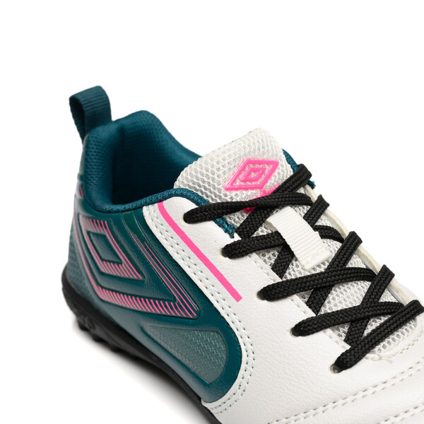 Championes VISION TF Umbro Niños 09o