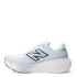 Championes de Mujer New Balance Running 880 Celeste - Azul Marino