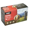 Binoculares Bushnell 10 X 32 Powerview Binoculares Bushnell 10 X 32 Powerview