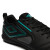 Championes VISION TF Umbro Hombre 02s