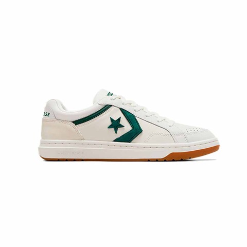 Zapatillas Pro Blaze Classic Hombre Cream