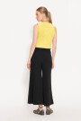 PANTALON AURELIA Negro