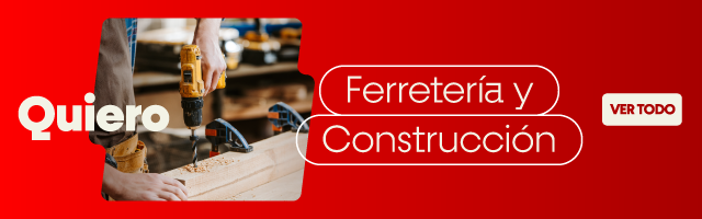 Bannermenu_quieroferreteriayconstrucción