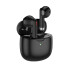 Auriculares Foneng Tws Bl109 NEGRO