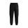 Pantalón Cargo Nike Club Black