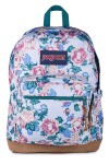 MOCHILA RIGHT PACK MOCHILA RIGHT PACK