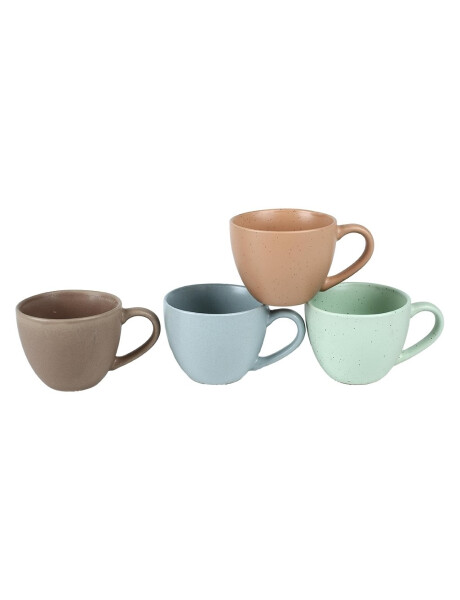 MUG 355ML LISO SURTIDO MUG 355ML LISO SURTIDO