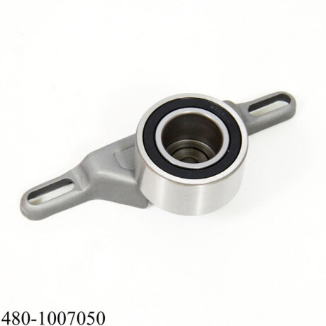 TENSOR CHERY DIST. ESCORT 1.6 83/85 FULWIN COWIN E5 1.5 ACTECO - TENSOR CHERY DIST. ESCORT 1.6 83/85 FULWIN COWIN E5 1.5 ACTECO -