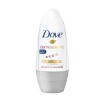 DOVE DEO ROLL-ON DERMOACLARANT FR. X 50 única