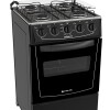 Cocina 4H Atlas Atenas Cocina 4H Atlas Atenas