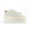 Zapatos de Mujer Bottero acordonado Blanco